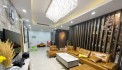 PENTHOUSE CHUNG CƯ THE NAVITA LAN PHƯƠNG 200,9m 6 phòng   6 tỷ